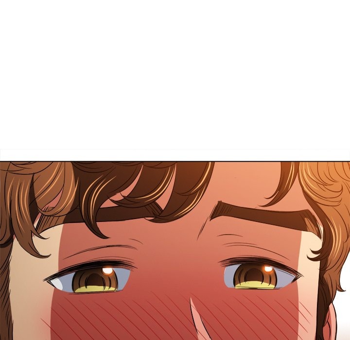 My High S Page 137 - MangaHe