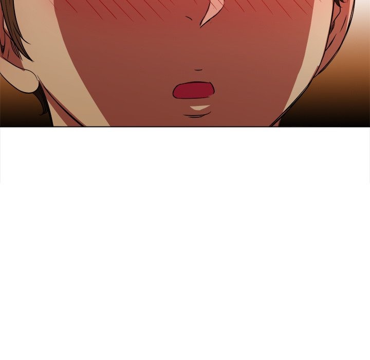 My High S Page 138 - MangaHe