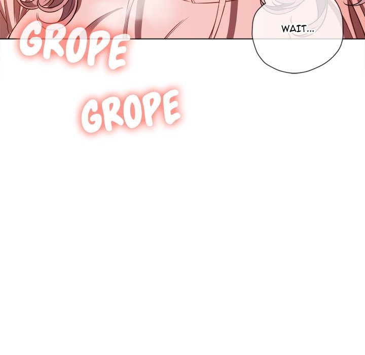 My High S Page 15 - MangaHe