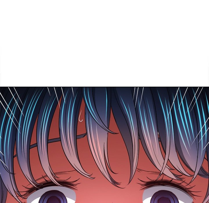 My High S Page 141 - MangaHe