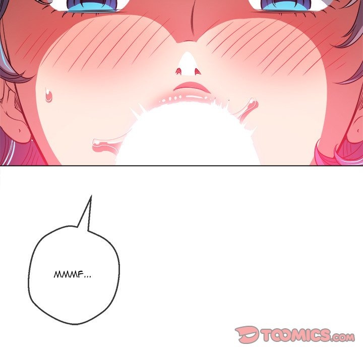 My High S Page 142 - MangaHe