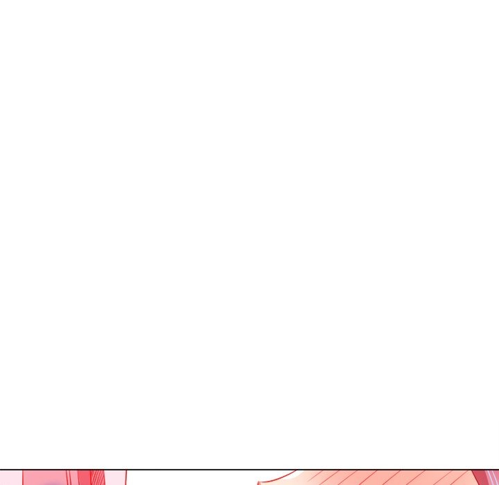 My High S Page 143 - MangaHe