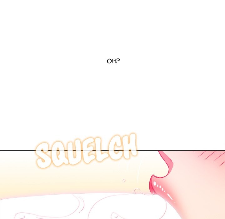 My High S Page 145 - MangaHe