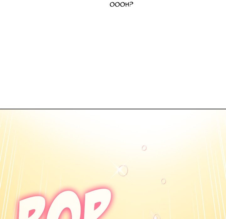My High S Page 147 - MangaHe