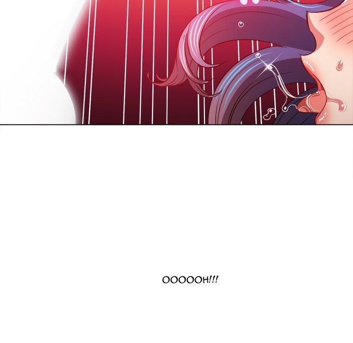 My High S Page 149 - MangaHe