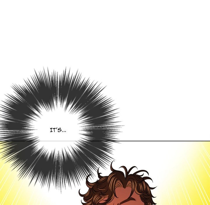 My High S Page 150 - MangaHe