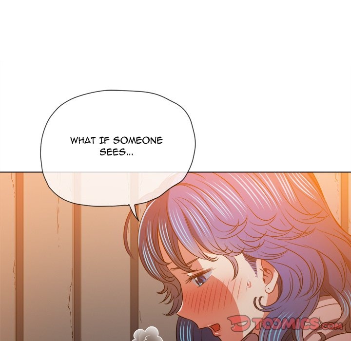 My High S Page 16 - MangaHe