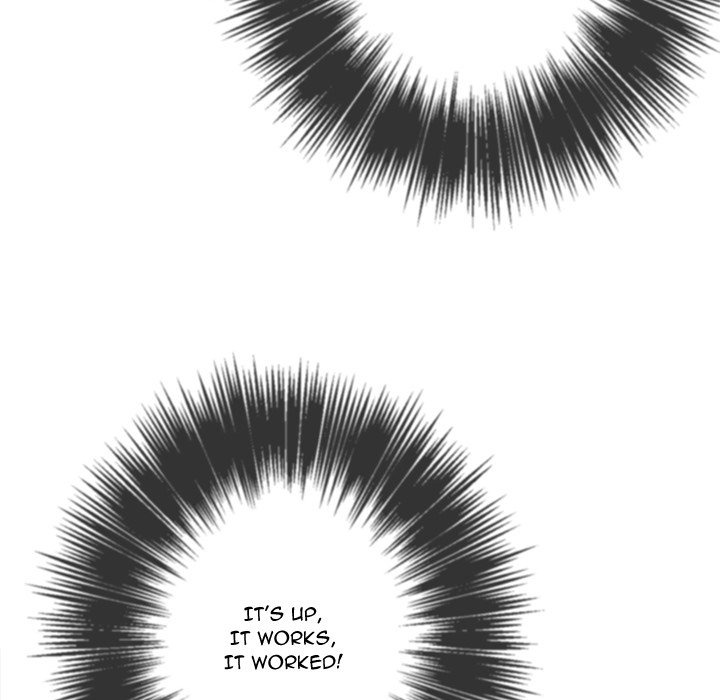 My High S Page 153 - MangaHe