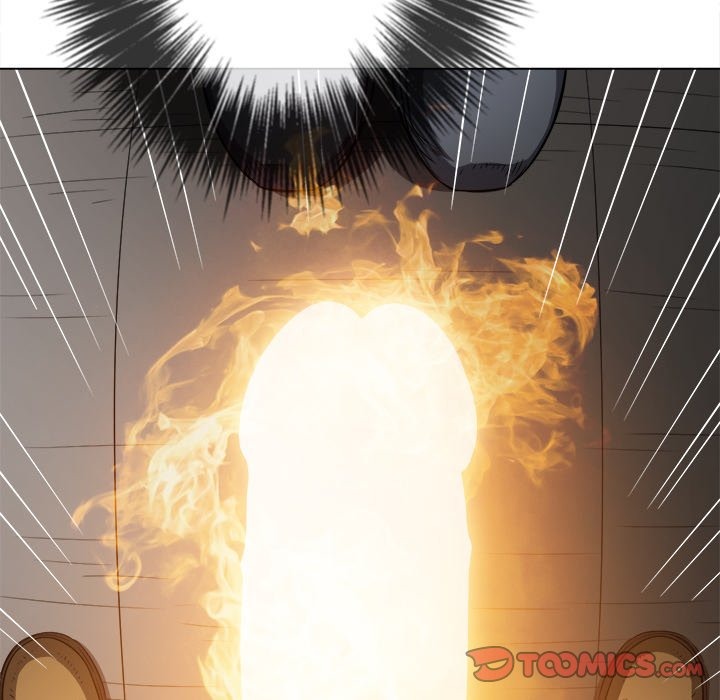 My High S Page 154 - MangaHe