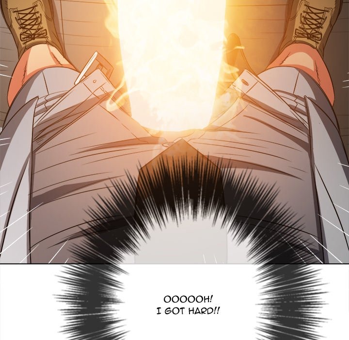 My High S Page 155 - MangaHe