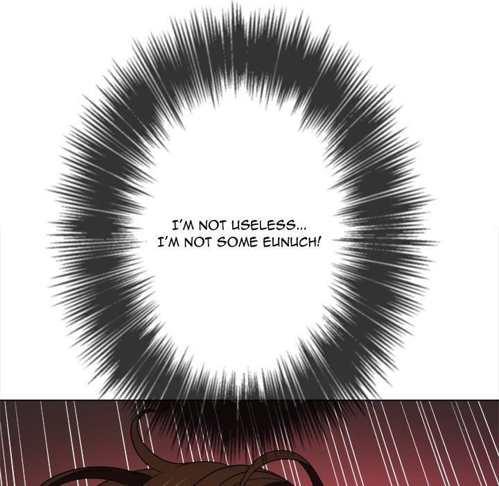 My High S Page 157 - MangaHe
