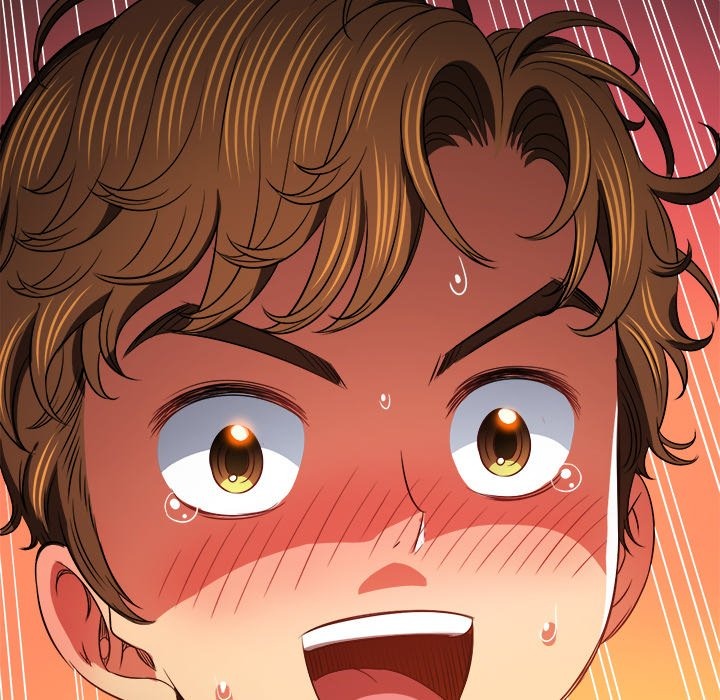 My High S Page 158 - MangaHe