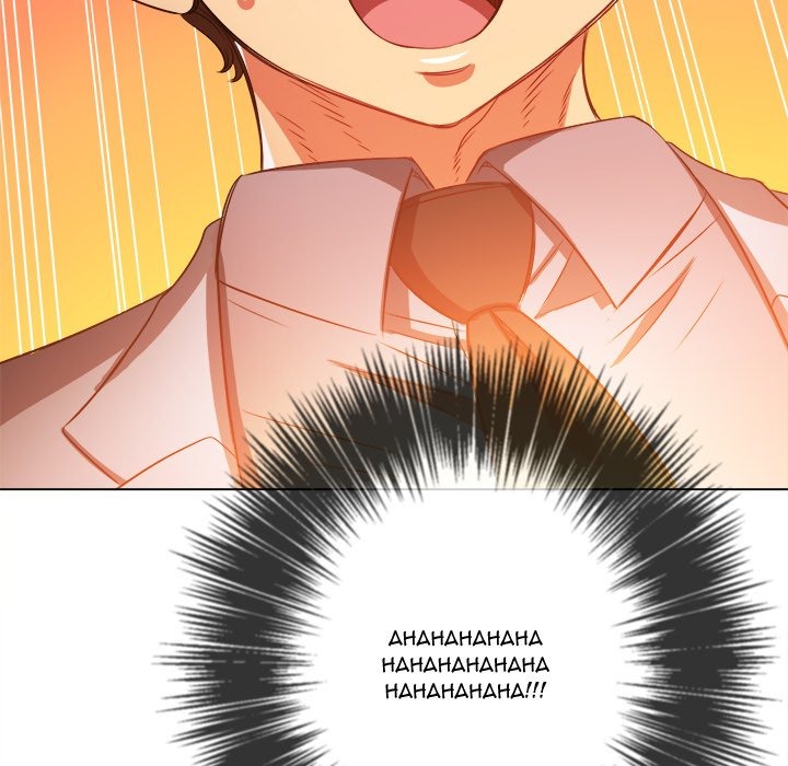 My High S Page 159 - MangaHe