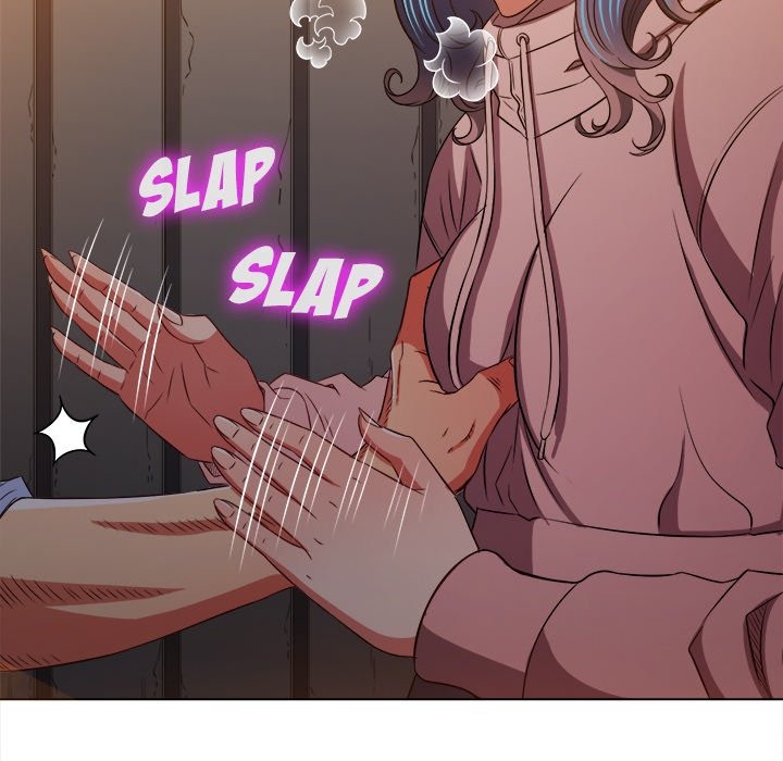 My High S Page 17 - MangaHe