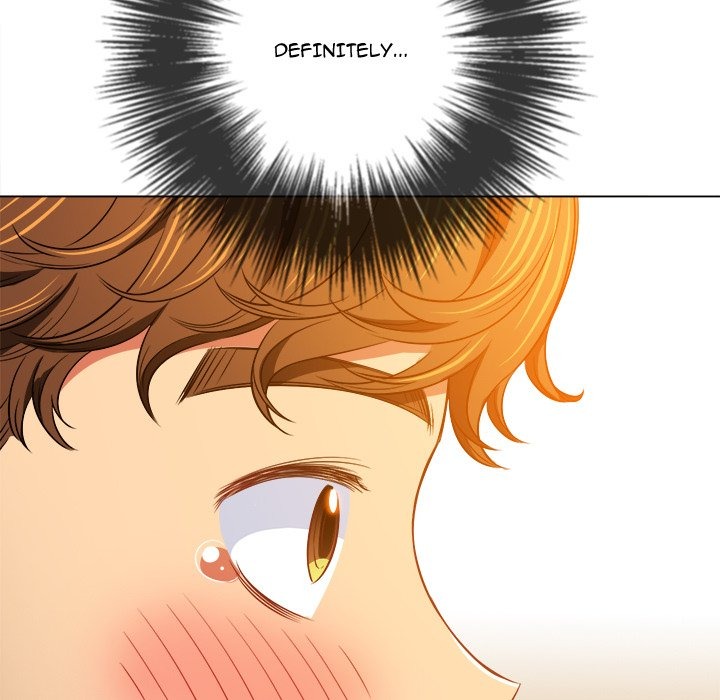 My High S Page 161 - MangaHe