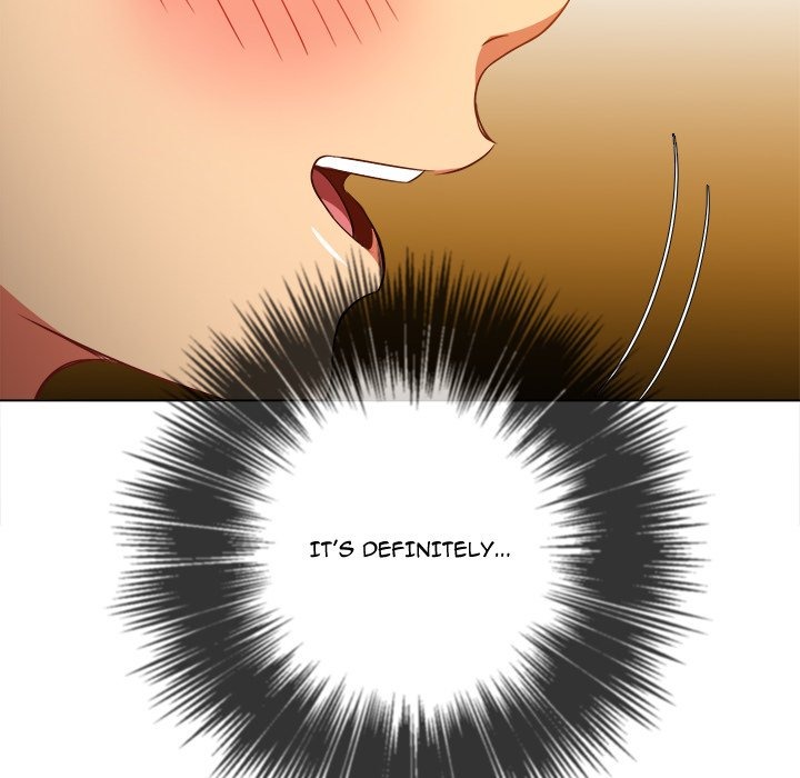 My High S Page 162 - MangaHe