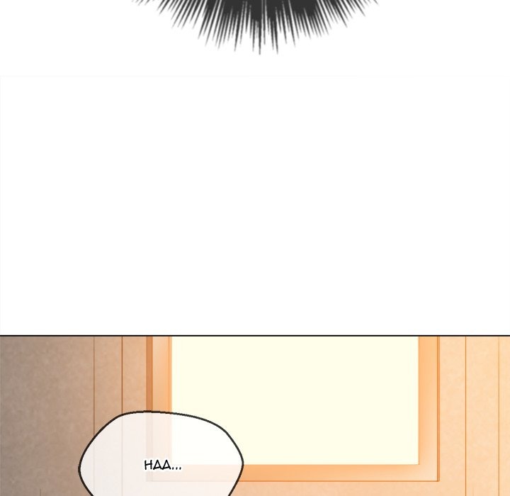 My High S Page 163 - MangaHe