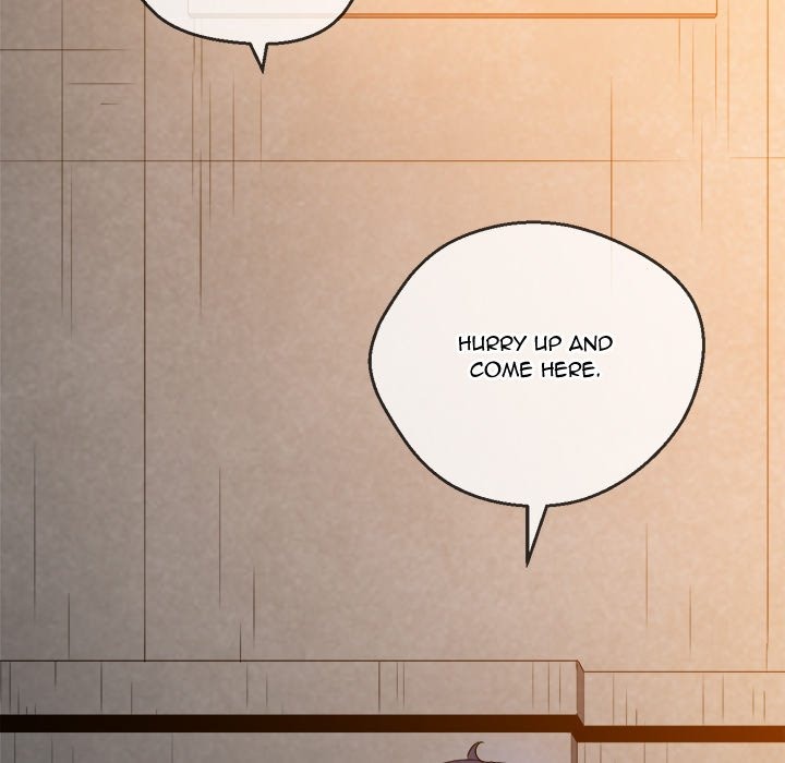 My High S Page 164 - MangaHe