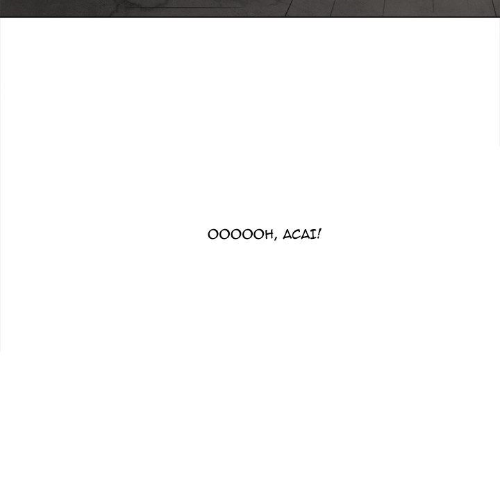My High S Page 168 - MangaHe