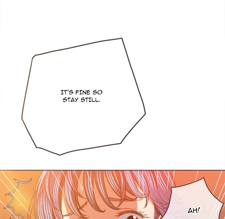 My High S Page 18 - MangaHe