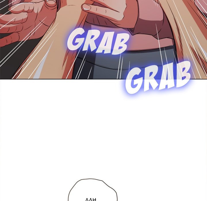 My High S Page 20 - MangaHe