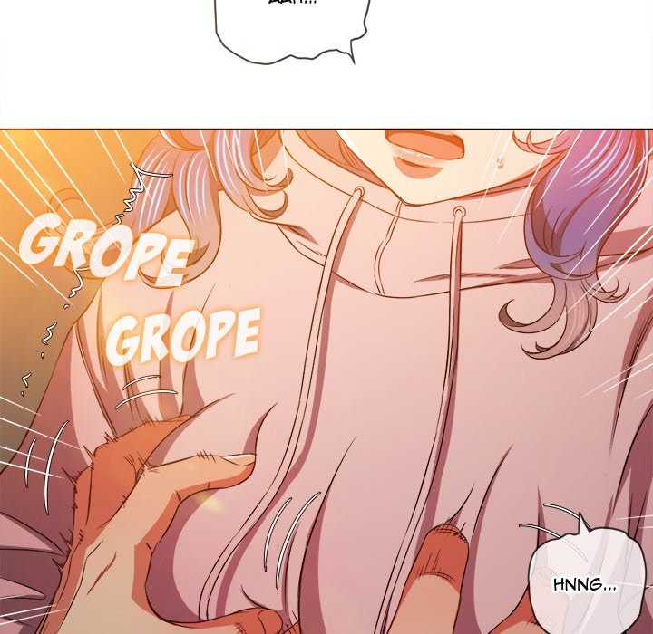 My High S Page 21 - MangaHe