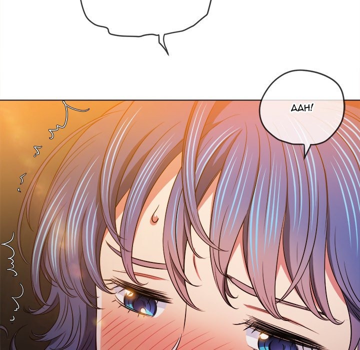 My High S Page 23 - MangaHe