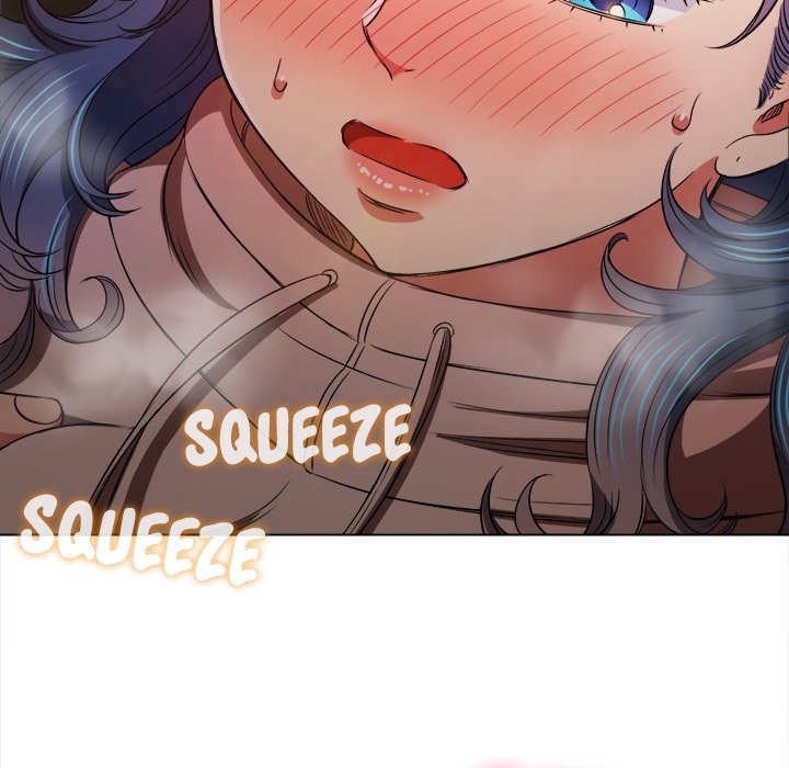 My High S Page 24 - MangaHe