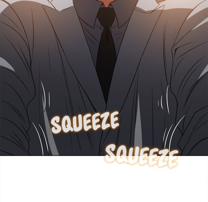My High S Page 27 - MangaHe