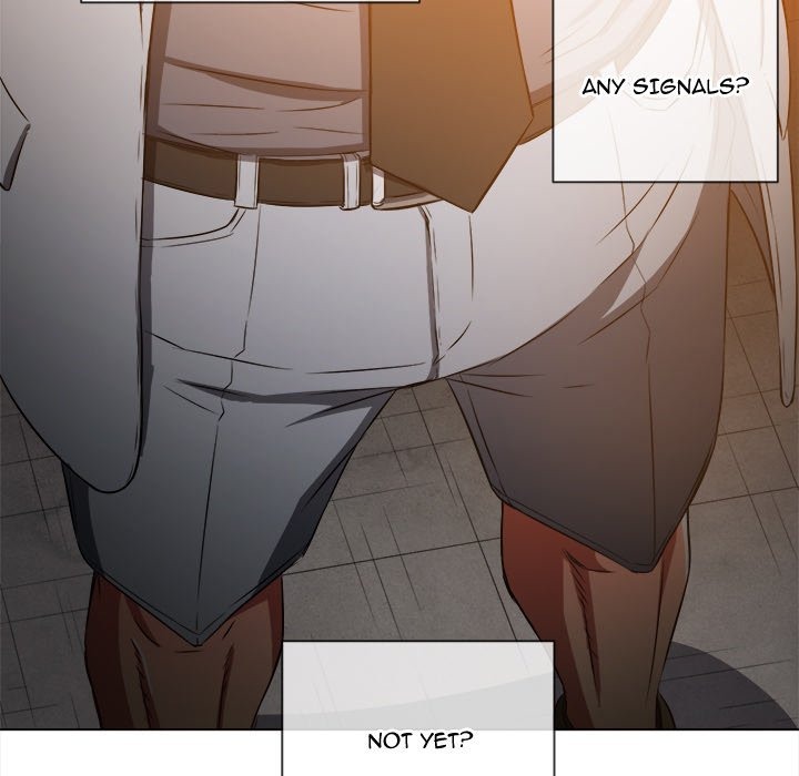 My High S Page 29 - MangaHe