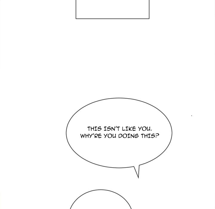 My High S Page 30 - MangaHe
