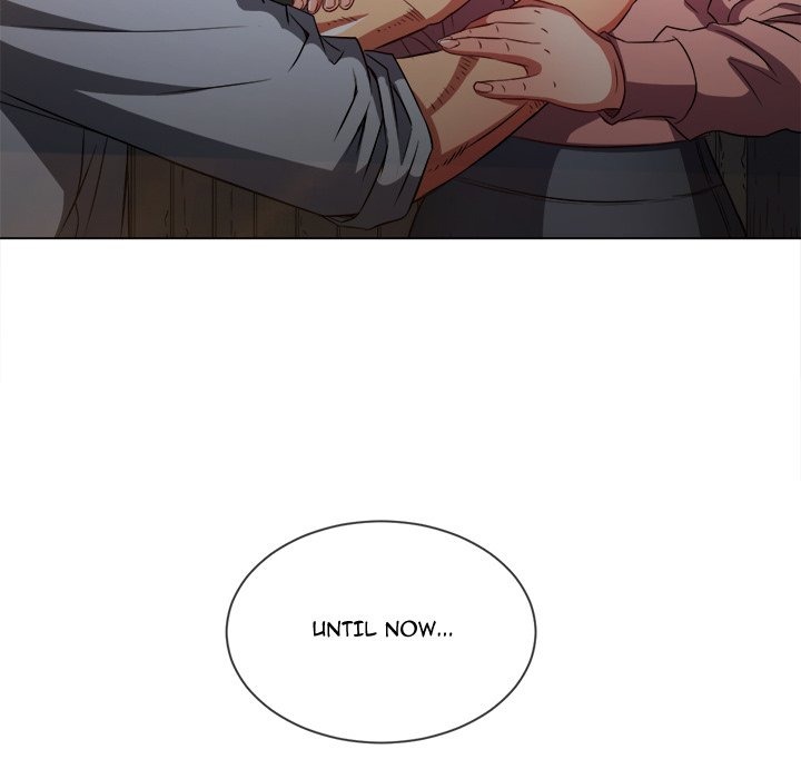 My High S Page 32 - MangaHe