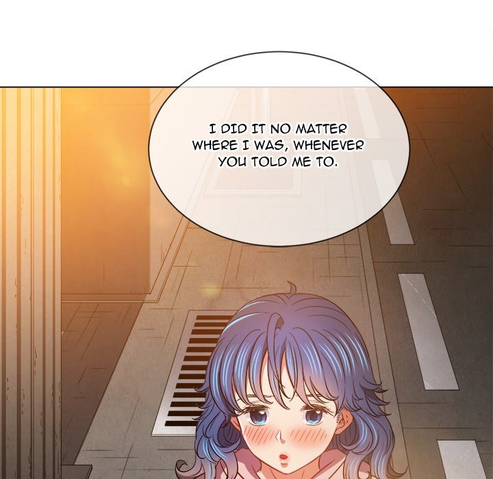 My High S Page 33 - MangaHe