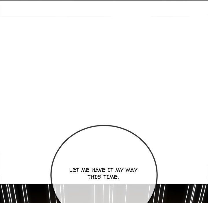 My High S Page 35 - MangaHe
