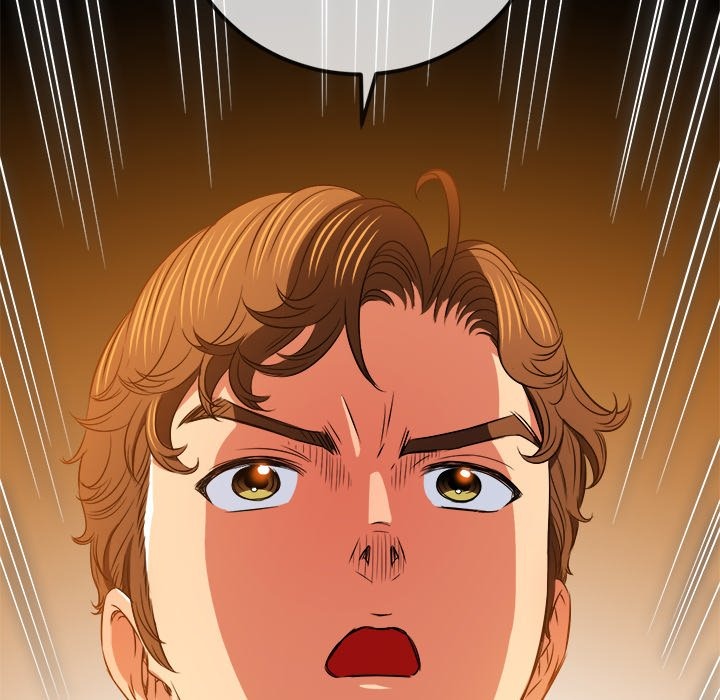 My High S Page 36 - MangaHe