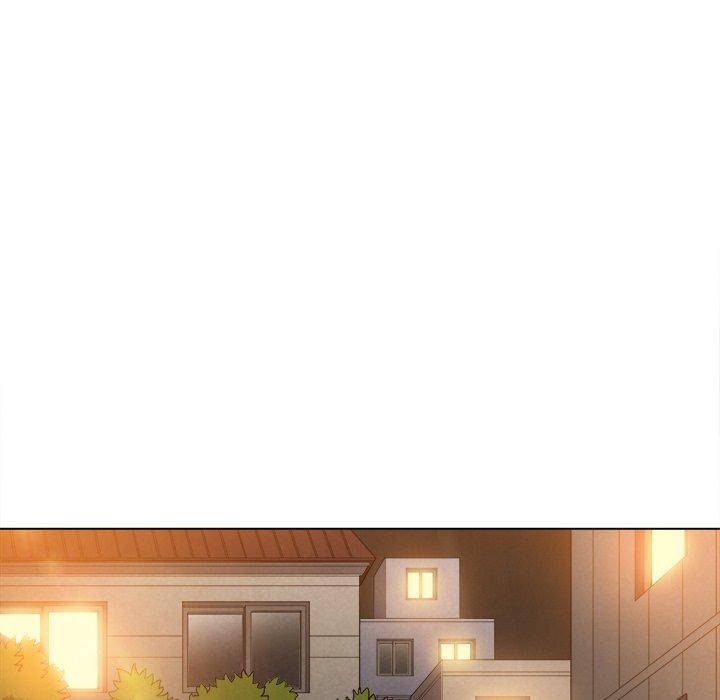 My High S Page 38 - MangaHe