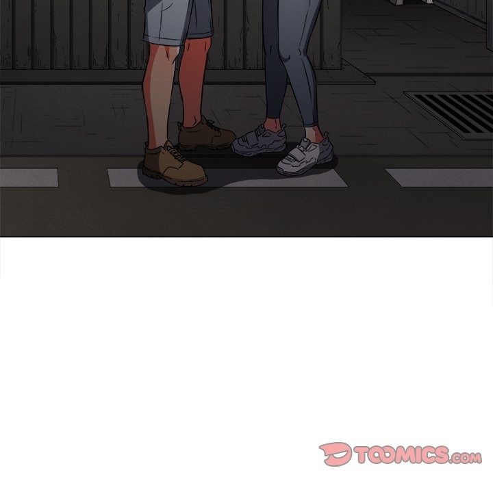 My High S Page 40 - MangaHe
