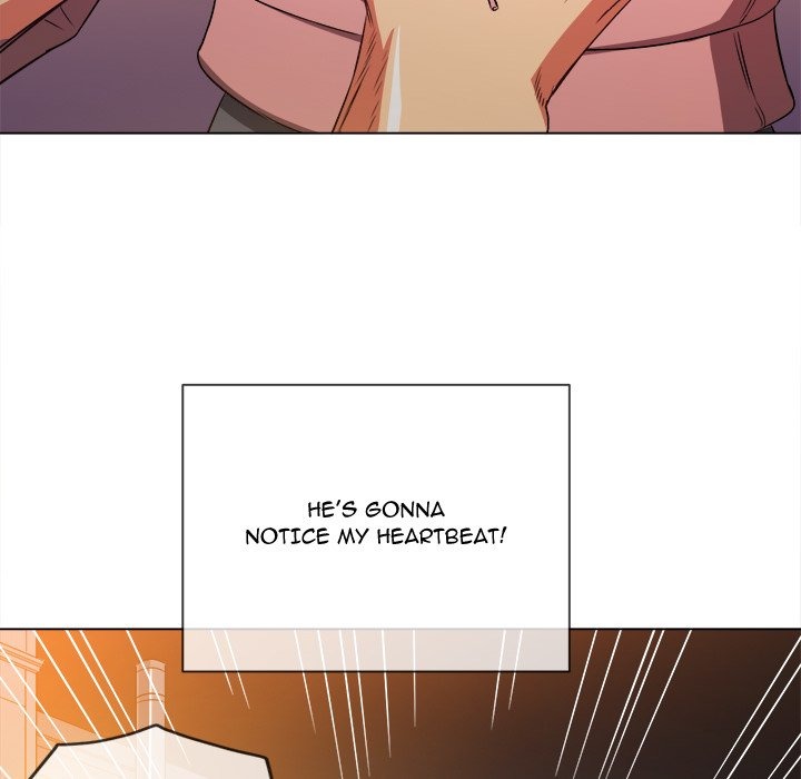 My High S Page 45 - MangaHe