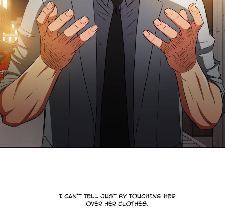 My High S Page 49 - MangaHe