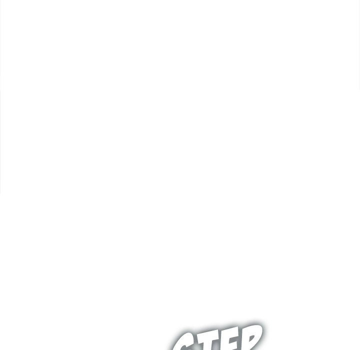 My High S Page 50 - MangaHe