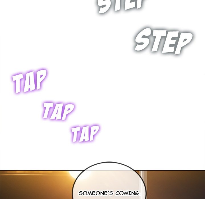 My High S Page 51 - MangaHe