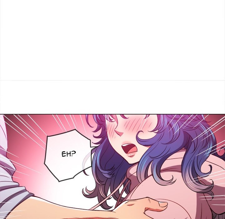 My High S Page 54 - MangaHe