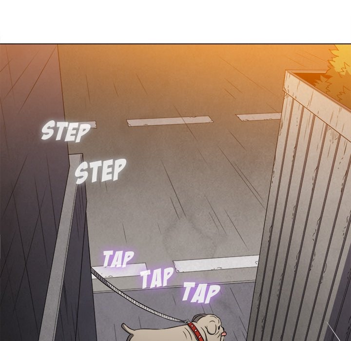 My High S Page 56 - MangaHe