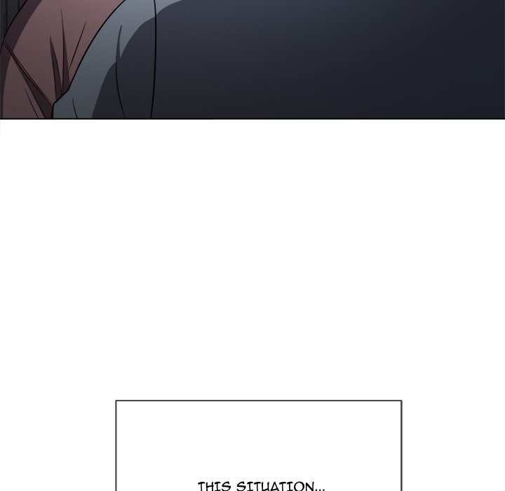 My High S Page 62 - MangaHe