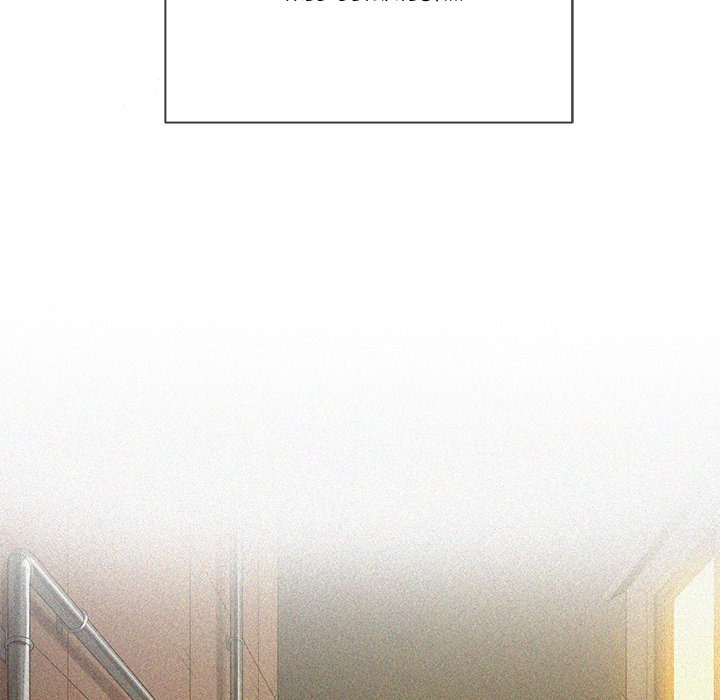 My High S Page 63 - MangaHe