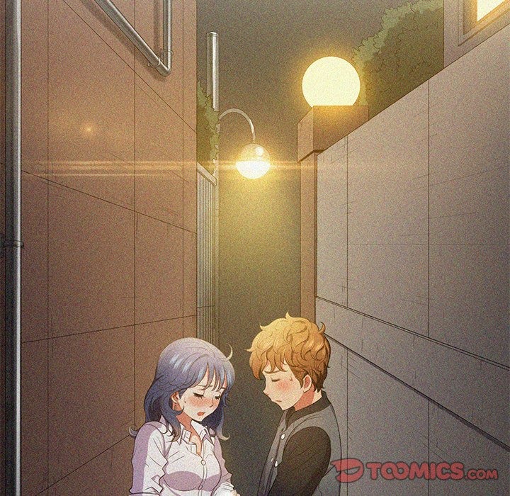 My High S Page 64 - MangaHe