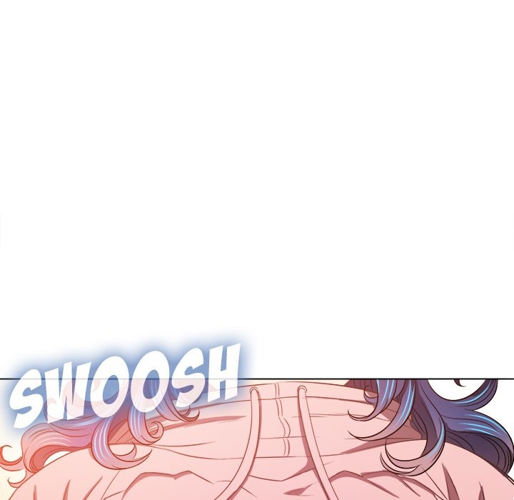My High S Page 67 - MangaHe