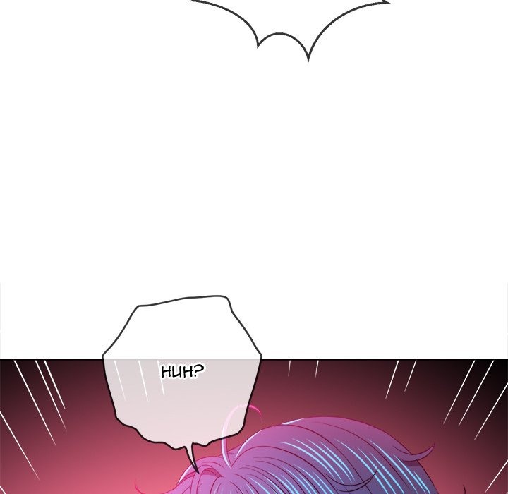 My High S Page 69 - MangaHe
