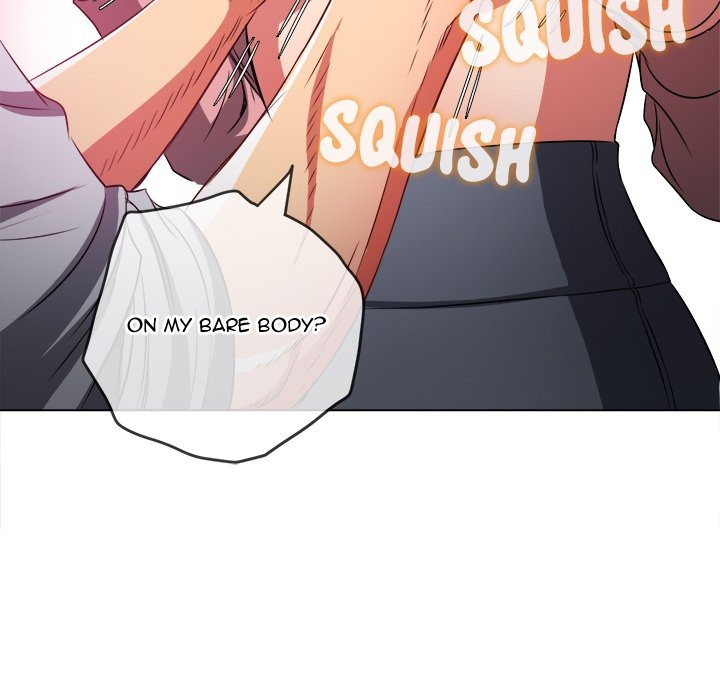 My High S Page 71 - MangaHe