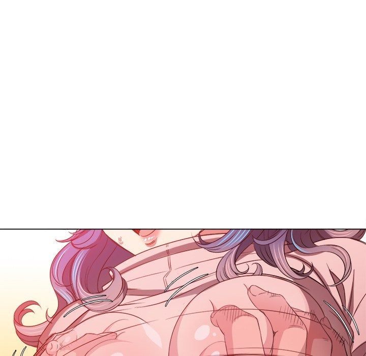 My High S Page 72 - MangaHe